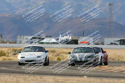 media/Feb-17-2024-Nasa AZ (Sat) [[ca3372609e]]/4-Race Group A/Race 1 Set 1/